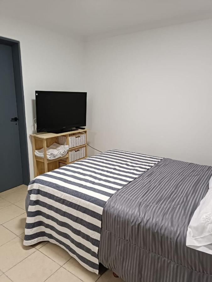 Hermoso Departamento En Rio Gallegos Luaran gambar